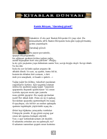 Ramiz Rovshen-@kitap.doc